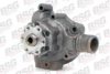 BSG BSG 60-500-007 Water Pump